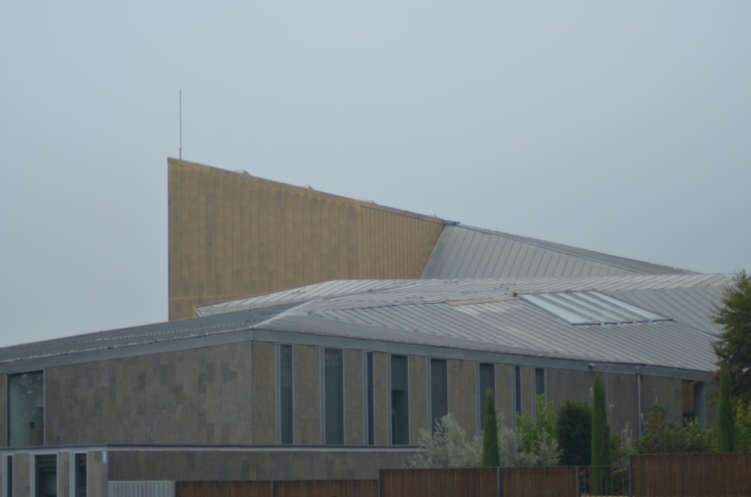 No s'ha trobat l'arxiu